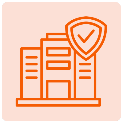 Tax Planning for Companies