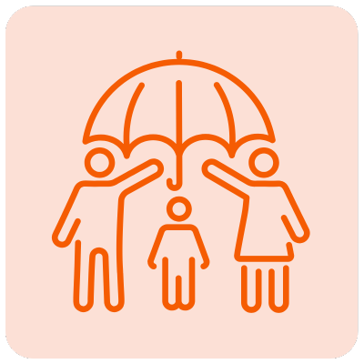 Life Insurance Advice