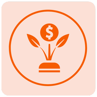 Superannuation Advice